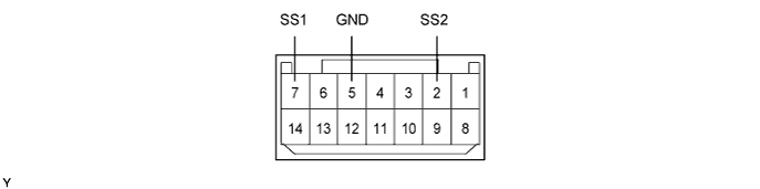 B106647E04