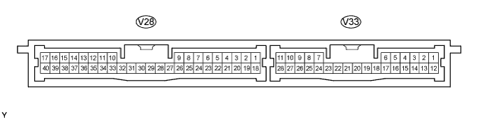 B106648E10