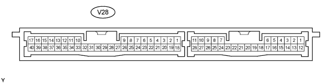 B106648E11