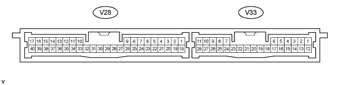 B106648E13
