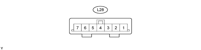 B106649E01