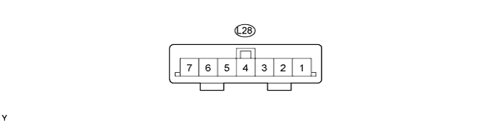 B106649E05
