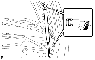 B106662