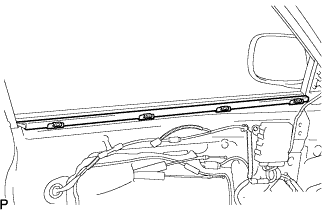 B106670
