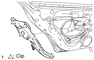 B106684E01