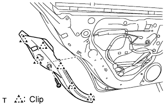 B106684E02
