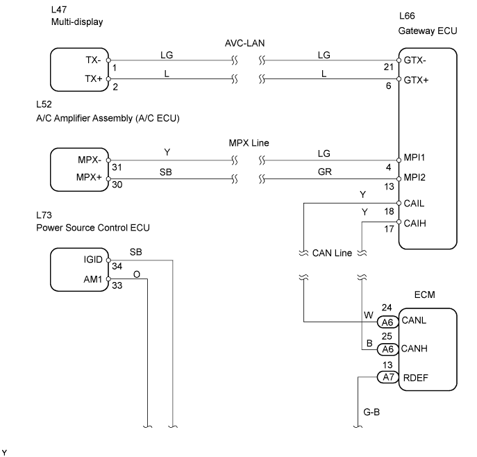 B106750E03