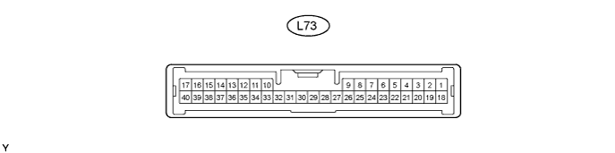 B106766E03
