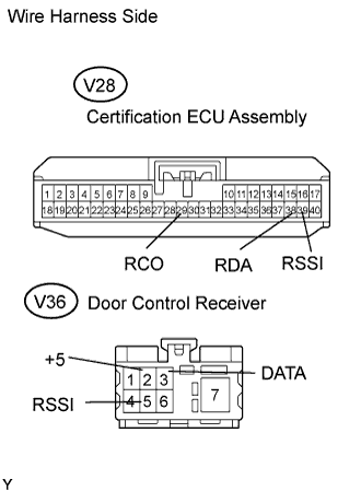 B106780E04