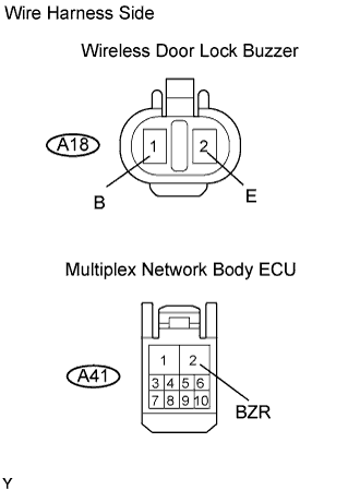 B106781E02