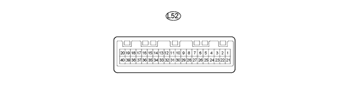 B106800E01
