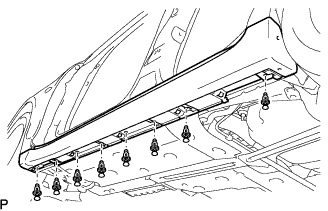 B106811