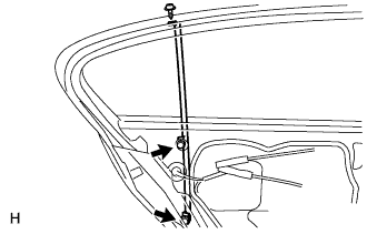 B107107