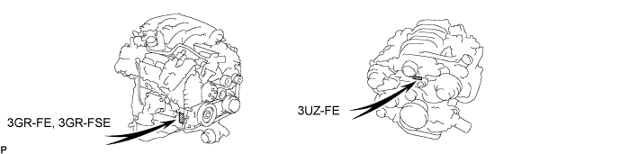 B107144E02