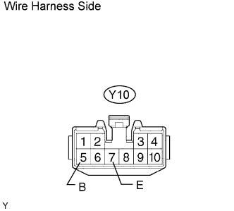 B107178E05