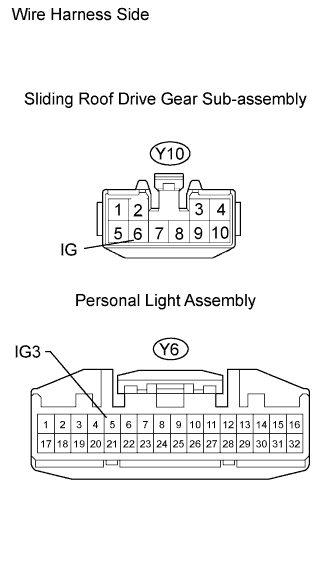 B107180E03