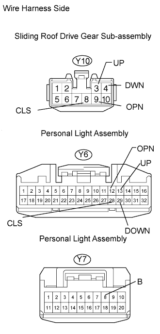 B107181E02