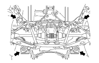 B107183