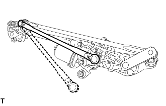 B107368