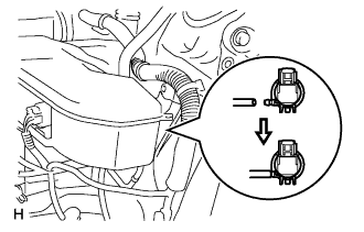 B107388