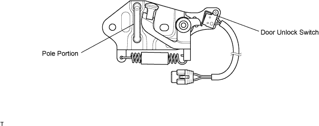 B107426E02