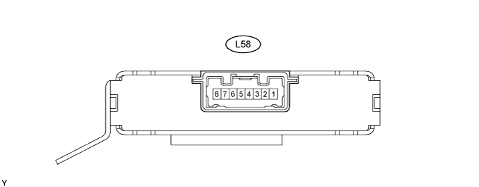 B107454E02