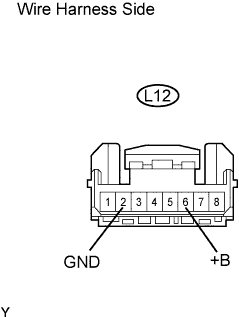B107455E07