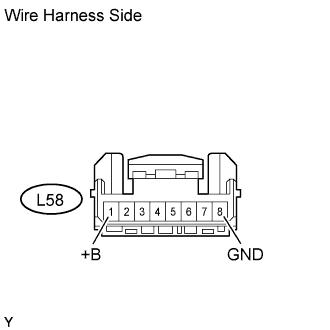 B107455E08
