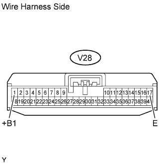 B107456E16