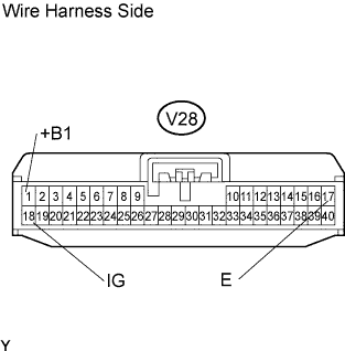 B107456E18