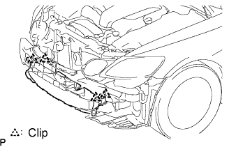 B107497E02