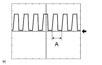 B107499E01