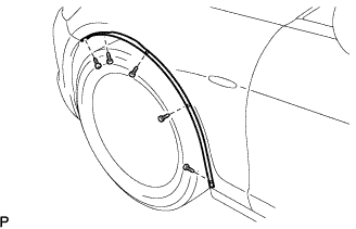 B107503