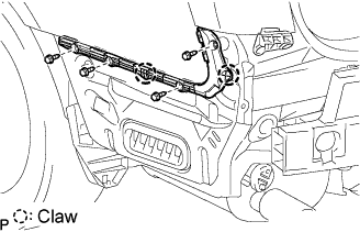 B107507E08