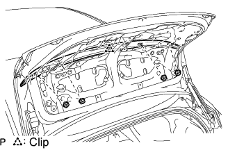 B107508E06