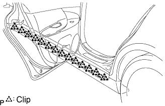 B107510E01