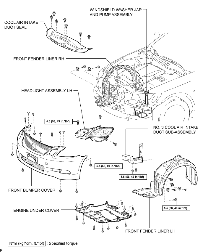 B107513E01