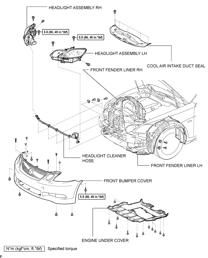 B107514E02