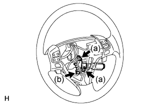 B107521E02