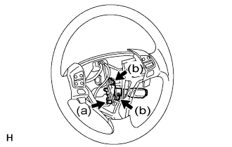 B107521E03