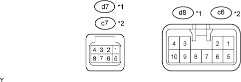 B107920E05