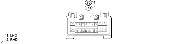 B107921E06