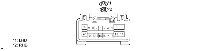 B107921E07