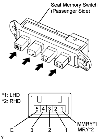 B107935E03