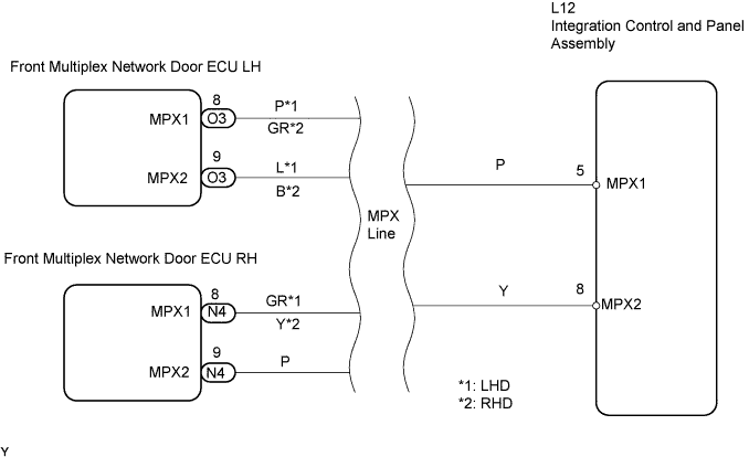 B107948E04