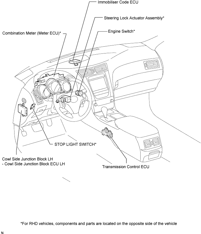 B108028E01