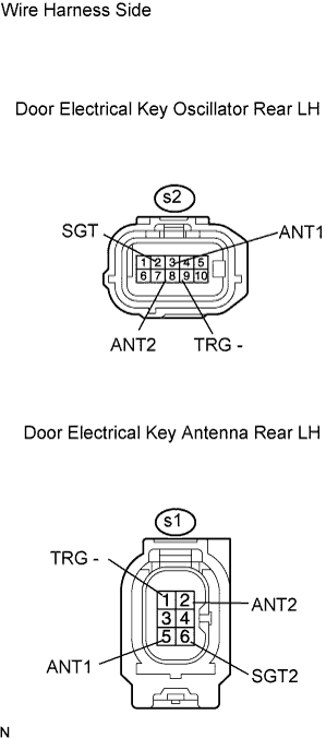 B108040E03