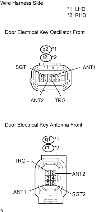 B108040E09