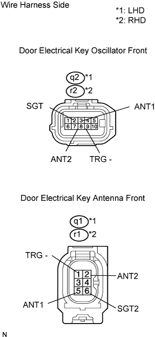 B108040E14