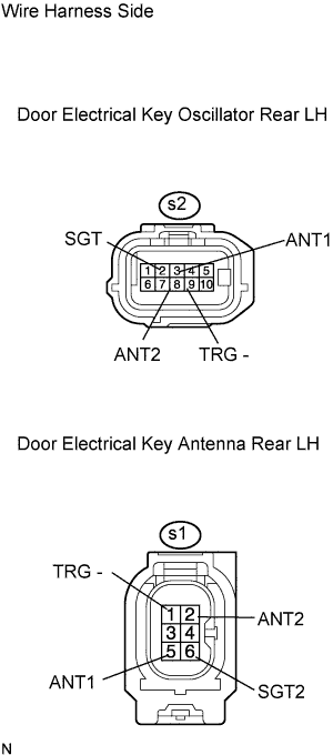 B108040E15
